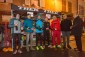 Corrida St Gengoux-16-12-17-231