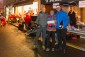 Corrida St Gengoux-16-12-17-233