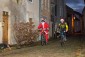 Corrida St Gengoux-16-12-17-24