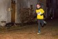 Corrida St Gengoux-16-12-17-25