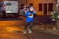 Corrida St Gengoux-16-12-17-26