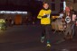 Corrida St Gengoux-16-12-17-27