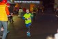 Corrida St Gengoux-16-12-17-29