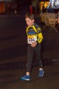 Corrida St Gengoux-16-12-17-30