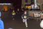 Corrida St Gengoux-16-12-17-31