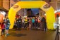 Corrida St Gengoux-16-12-17-34