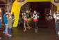 Corrida St Gengoux-16-12-17-43