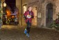 Corrida St Gengoux-16-12-17-46