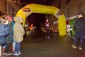 Corrida St Gengoux-16-12-17-56