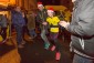 Corrida St Gengoux-16-12-17-59