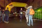 Corrida St Gengoux-16-12-17-60