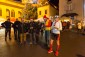 Corrida St Gengoux-16-12-17-65