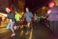 Corrida St Gengoux-16-12-17-67