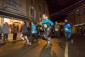 Corrida St Gengoux-16-12-17-68