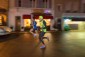 Corrida St Gengoux-16-12-17-75