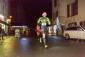 Corrida St Gengoux-16-12-17-83