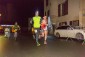 Corrida St Gengoux-16-12-17-84