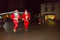 Corrida St Gengoux-16-12-17-86