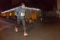 Corrida St Gengoux-16-12-17-92