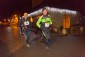 Corrida St Gengoux-16-12-17-94