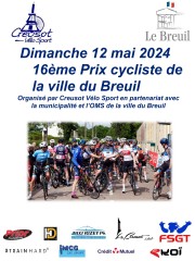 plaquette-programme Breuil 2024-images-1