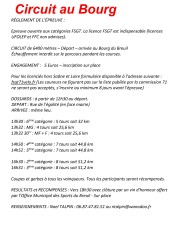 plaquette-programme Breuil 2024-images-2