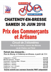 chatenoy en bresse