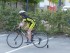 2018_VSJ_VLe Breuil-11