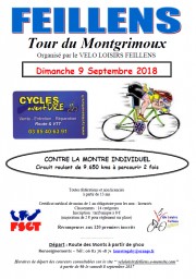 affiche-montgrimoux-2019