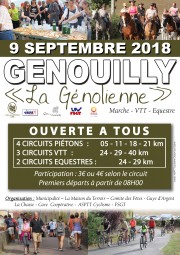 genouilly