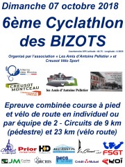 bizots 1