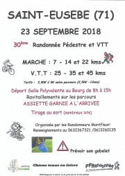 illustration-30eme-randonnee-pedestre-et-vtt_1-1521801468