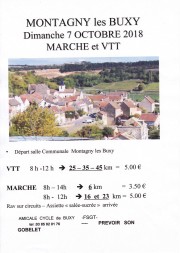 montagny
