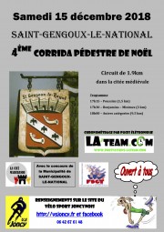 CN18_Affiche