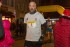 Corrida St Gengoux 2018-106