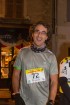 Corrida St Gengoux 2018-121