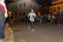 Corrida St Gengoux 2018-34