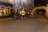 Corrida St Gengoux 2018-37