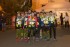 Corrida St Gengoux 2018-46