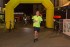 Corrida St Gengoux 2018-49