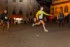 Corrida St Gengoux 2018-52