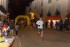 Corrida St Gengoux 2018-55