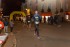 Corrida St Gengoux 2018-56