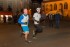 Corrida St Gengoux 2018-59