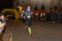 Corrida St Gengoux 2018-60