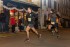 Corrida St Gengoux 2018-80