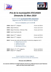 ecuisse