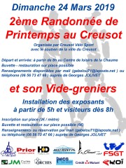 vtt creusot