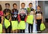 les-podiums-du-championnat-regional-fsgt-a-perreuil-(photos-michael-rigollet)-1558283091 (1)