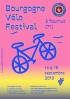 Bourgogne Vélo Festival_Flyer Officiel_version définitive_R°_Juin 2019